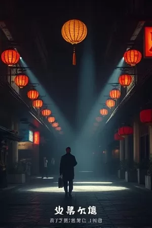 午夜面包房刚出炉的面包摆满金属烤盘