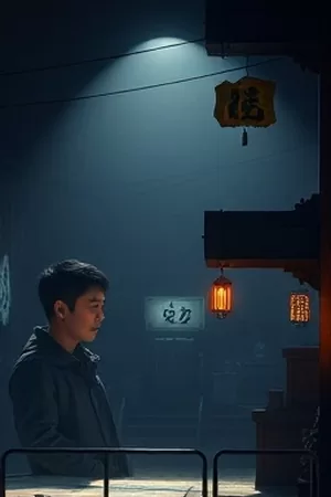 老街理发店里那把用了二十年的老式手动推子